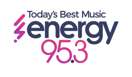 Energy 95.3