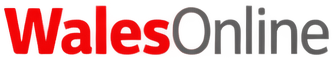 WalesOnline