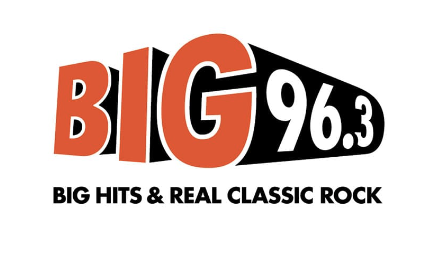 Big 96.3