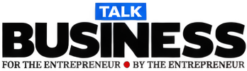 Talk Business