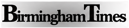 Birmingham Times