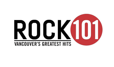 Rock 101