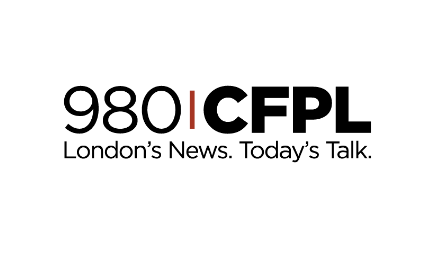 980 CFPL