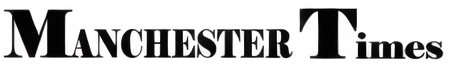 Manchester Times