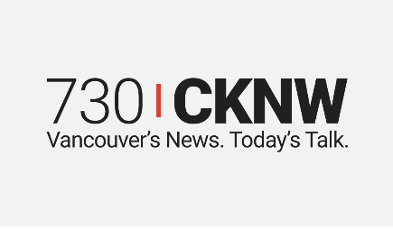 730 CKNW