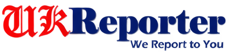 UK Reporter
