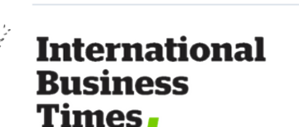 International Business Times