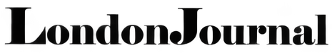 London Journal