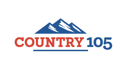 Country 105