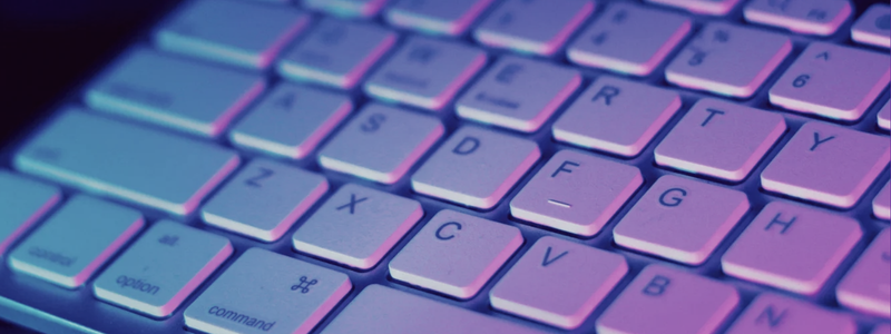 How to Write a Press Release That Journalists Actually Open — Blastily guide