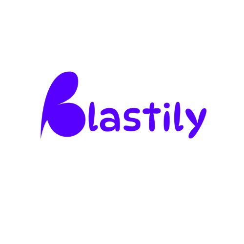 logotype