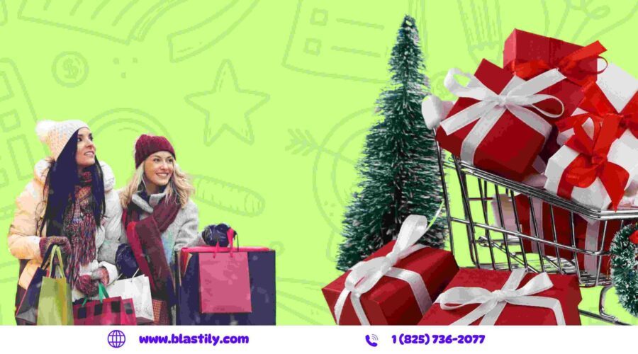 BLOG-INSPACE-CREATIVES-CHRISTMAS-scaled-900×500