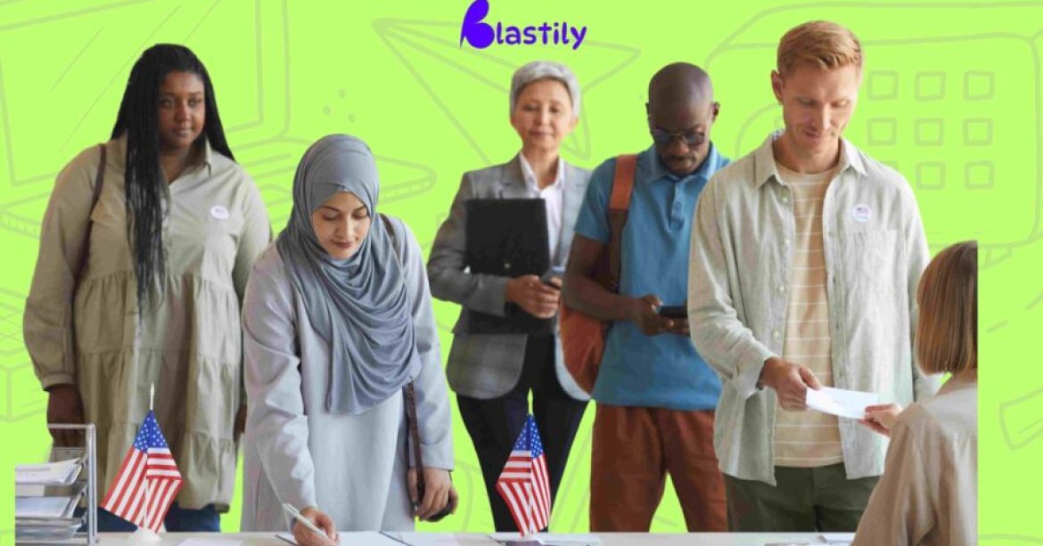 BLOG-INSPACE-CREATIVES-Medium-Banner-US-Landscape-1-scaled-900×500