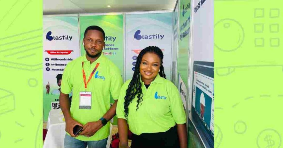 Blog-post-cover-for-Tech-cabal-900×500