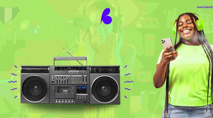 CREATIVES-RADIO-ADVERTISING-IN-NIGERIA-scaled-900×500