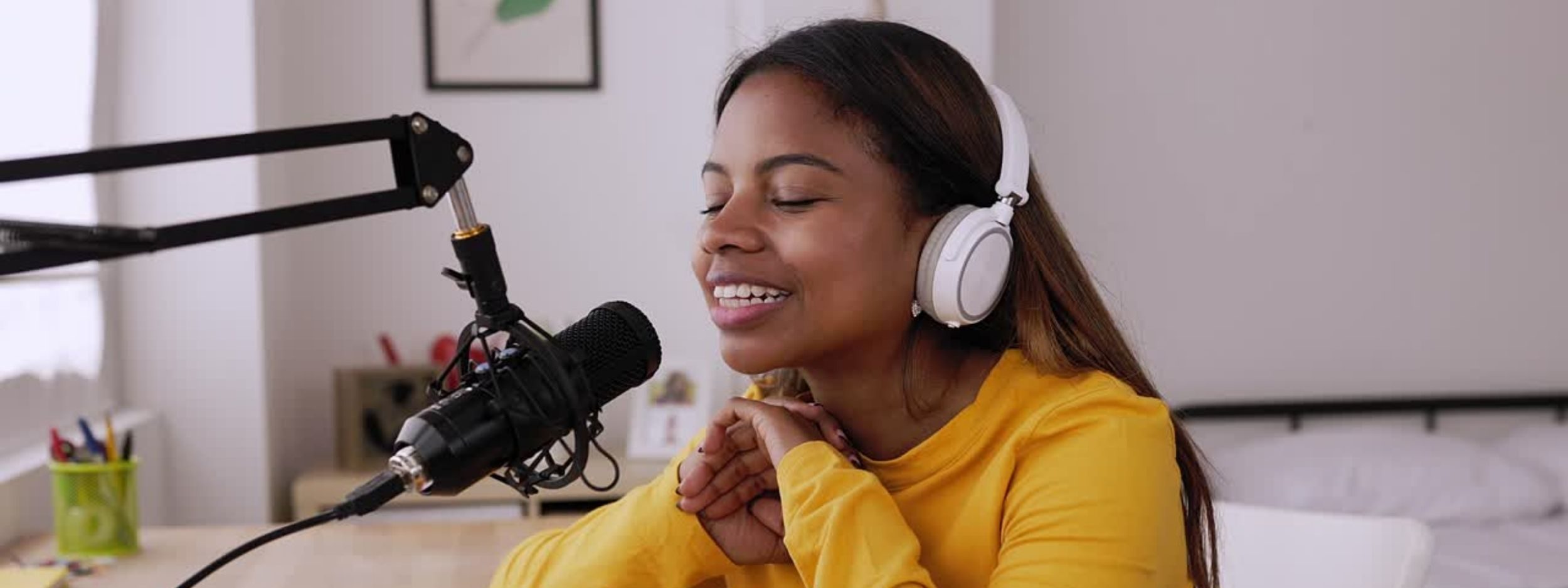 RADIO NIGERIA 1