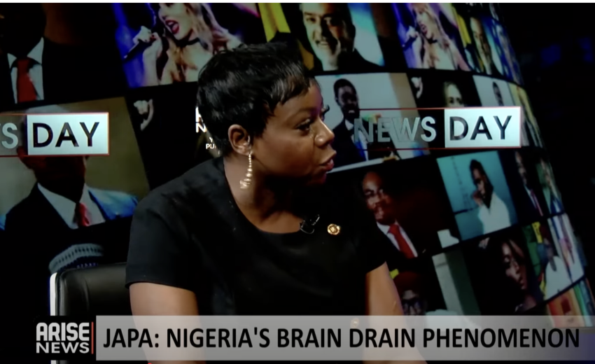 Screenshot 2025-08-10 at 6.43.18 PM