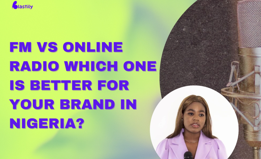 Untitled design_20250805_212819_0000