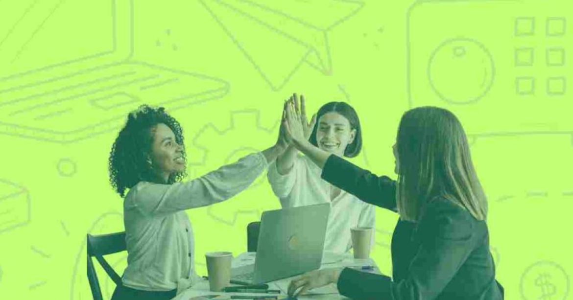 Without-header-Blog-post-cover-FOR-WOMEN-LED-BLOGGERS-900×500