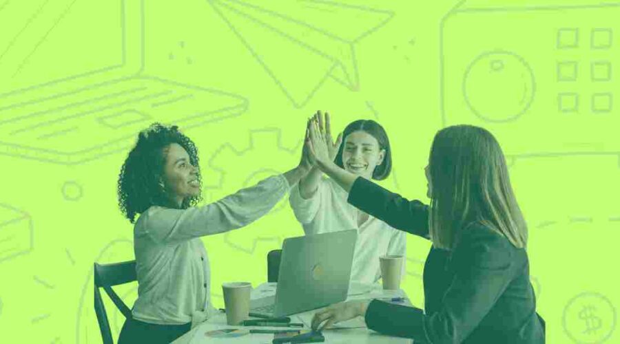 Without-header-Blog-post-cover-FOR-WOMEN-LED-BLOGGERS-900×500