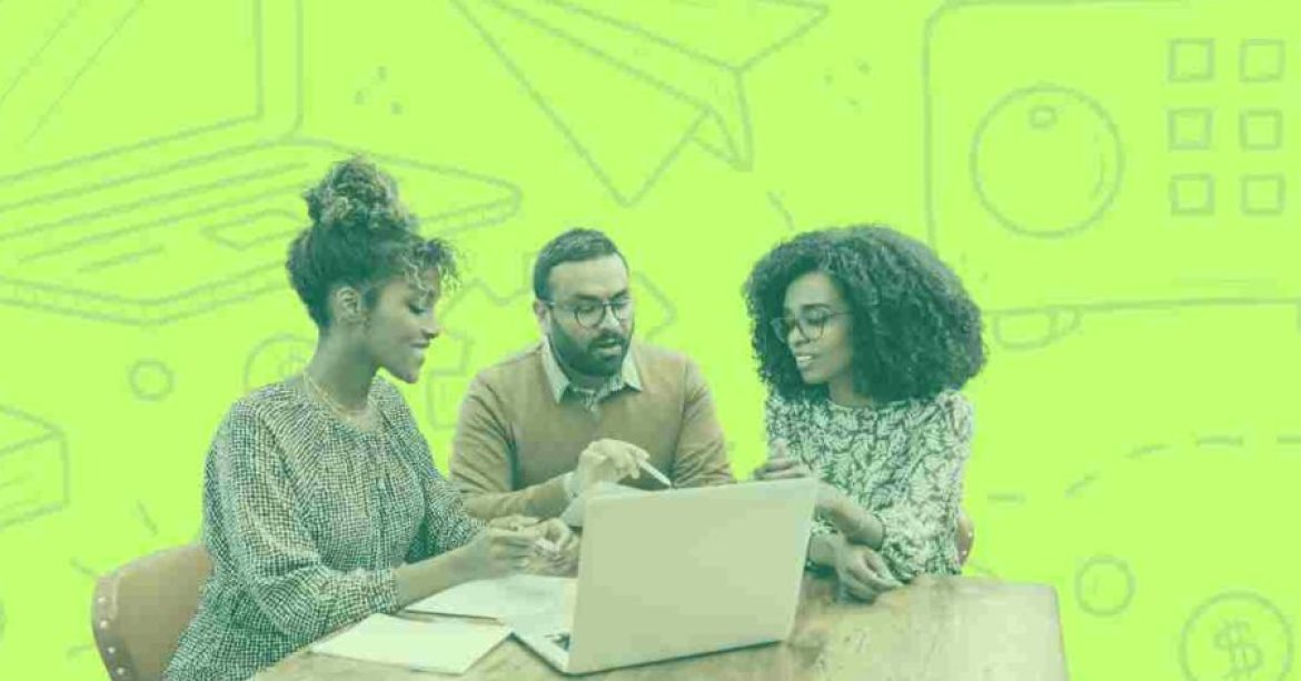 Without-header-Blog-post-cover-How-to-invest-in-multiple-digital-assets-for-your-brand-2-900×500