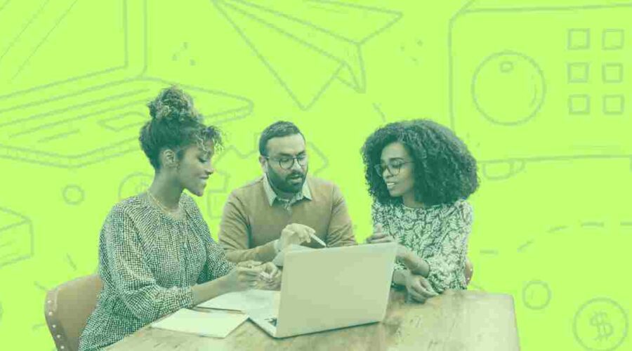 Without-header-Blog-post-cover-How-to-invest-in-multiple-digital-assets-for-your-brand-2-900×500
