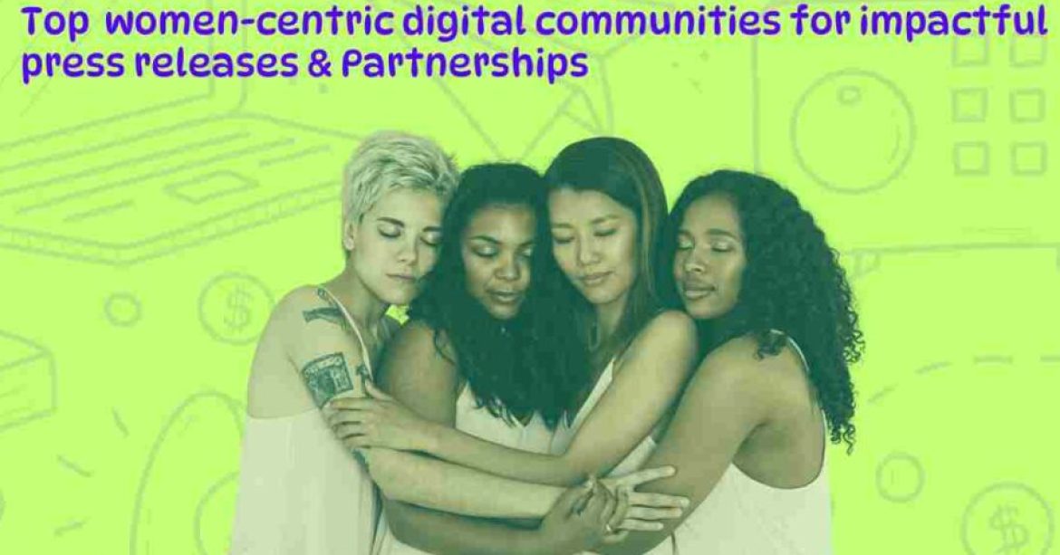 Without-header-Blog-post-cover-adjusted-900×500