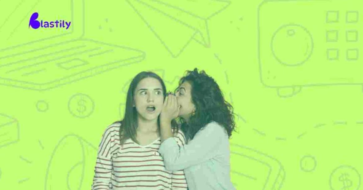 Without-header-Blog-post-cover-for-SEO-SECRETS-900×500