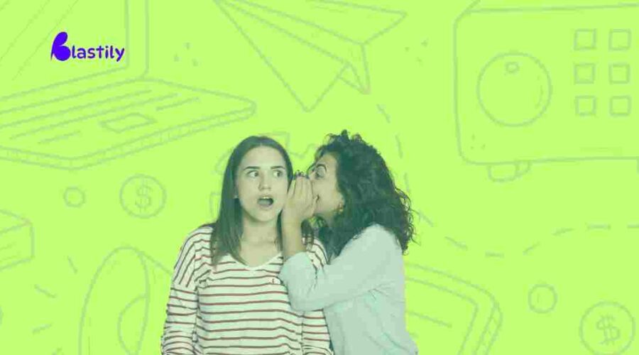 Without-header-Blog-post-cover-for-SEO-SECRETS-900×500