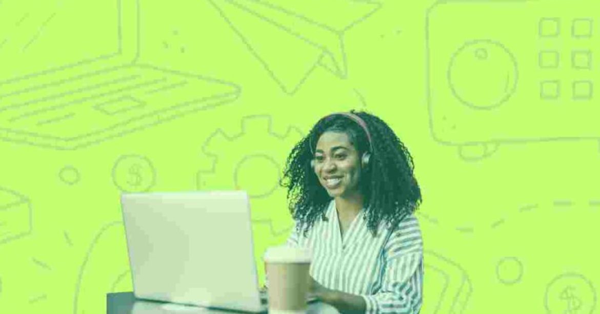 Without-header-Blog-post-cover-generating-income-from-digital-assets-900×500