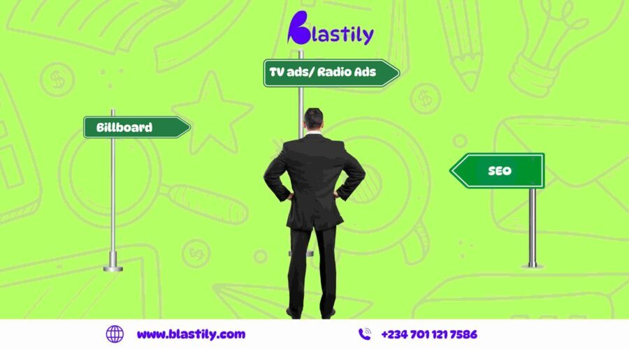 blog-creative-how-to-know-which-advertising-solution-scaled-900×500