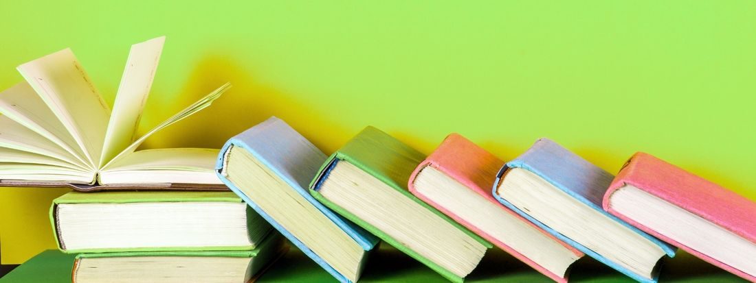 How Becoming an Author Can Strengthen Your EB-1 or EB-2 Visa Application