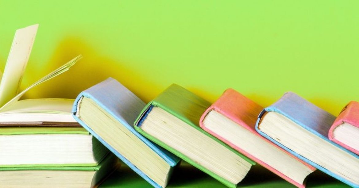 How Becoming an Author Can Strengthen Your EB-1 or EB-2 Visa Application